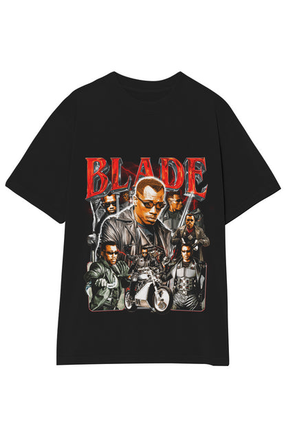 BLADE TEE