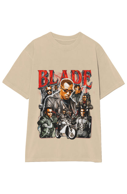 BLADE TEE