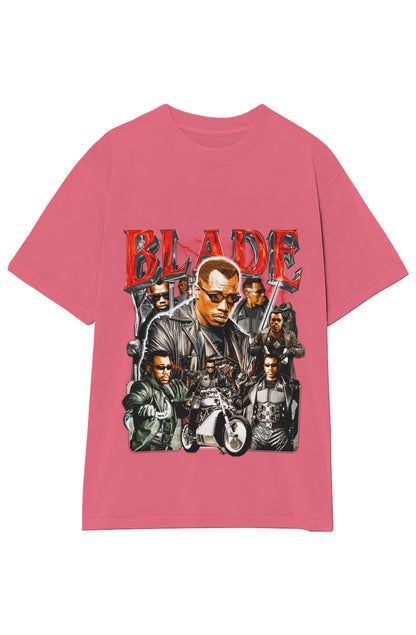 BLADE TEE