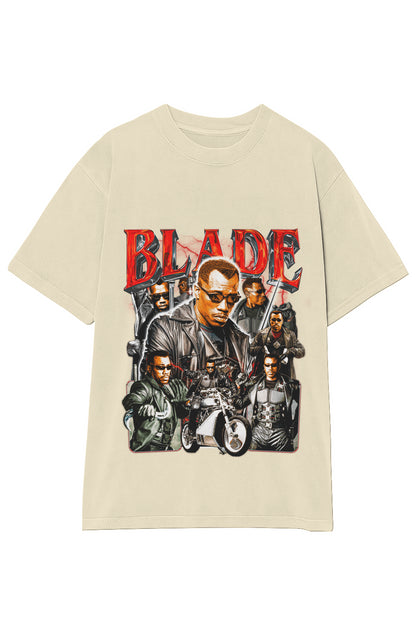 BLADE TEE