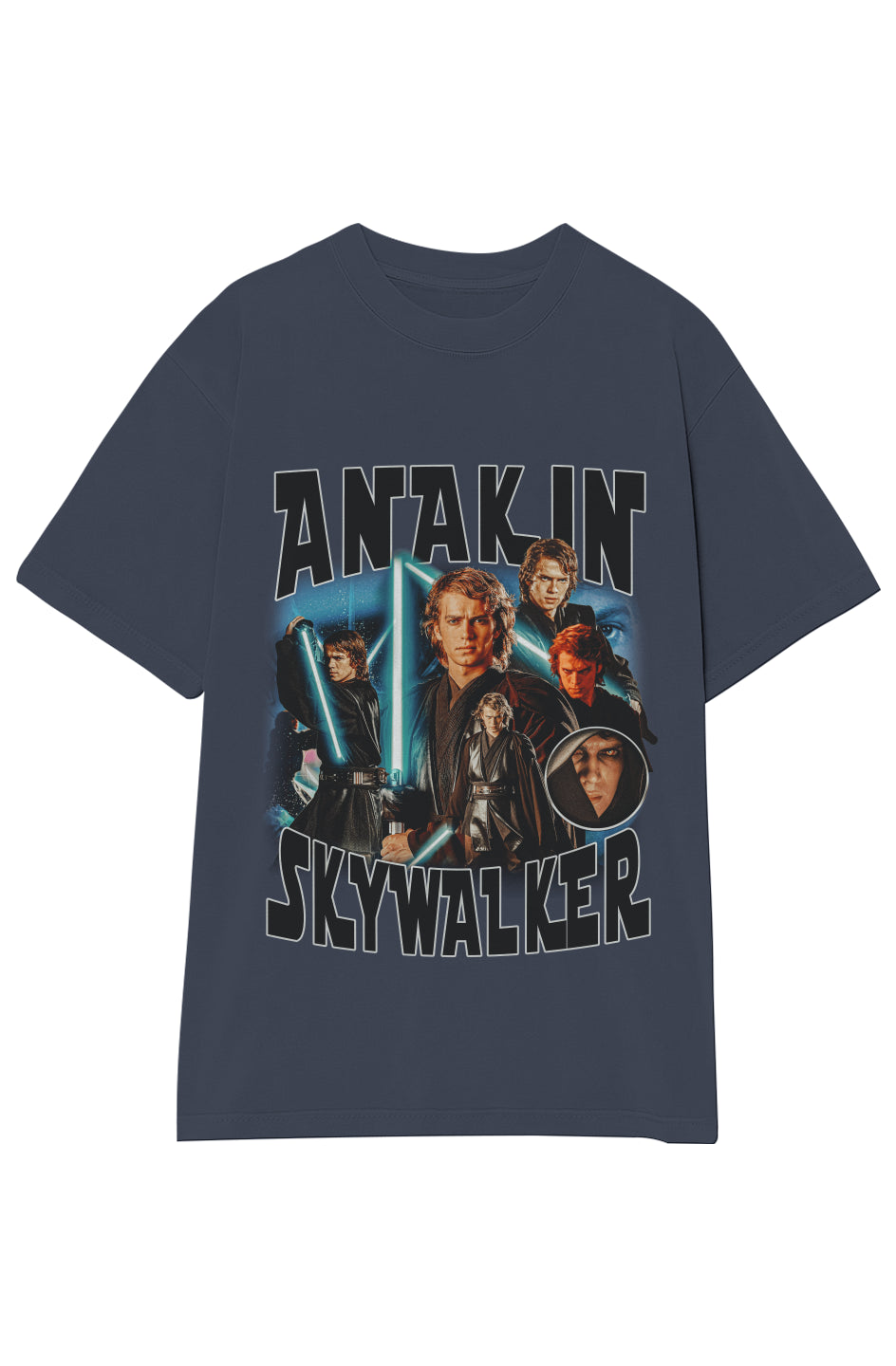 ANAKIN SKYWALKER TEE