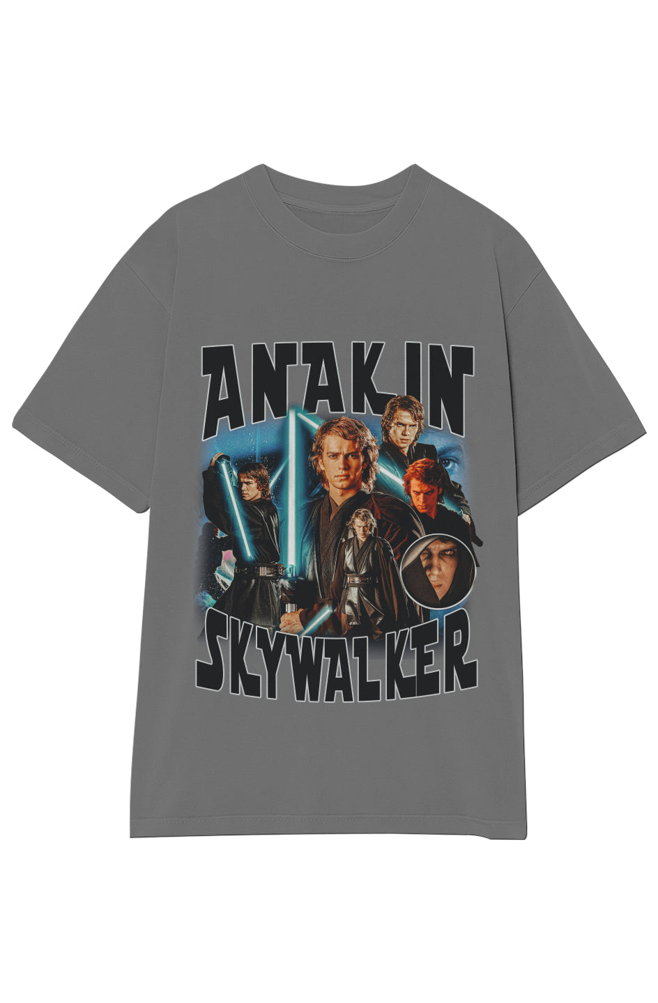 ANAKIN SKYWALKER TEE