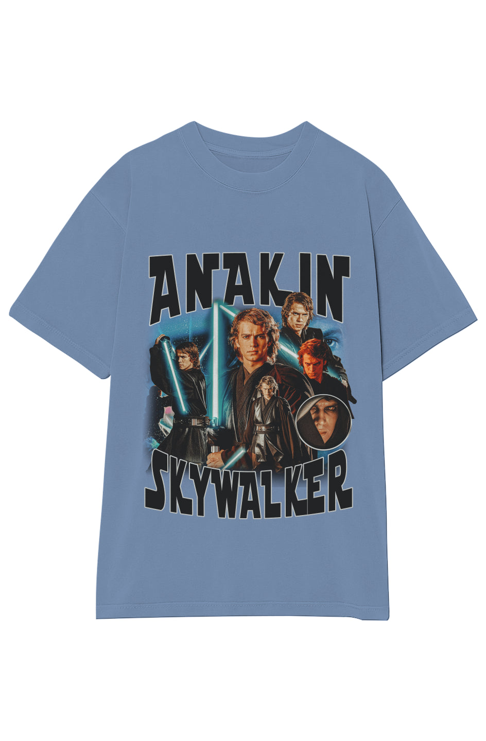 ANAKIN SKYWALKER TEE
