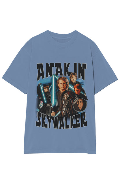 ANAKIN SKYWALKER TEE