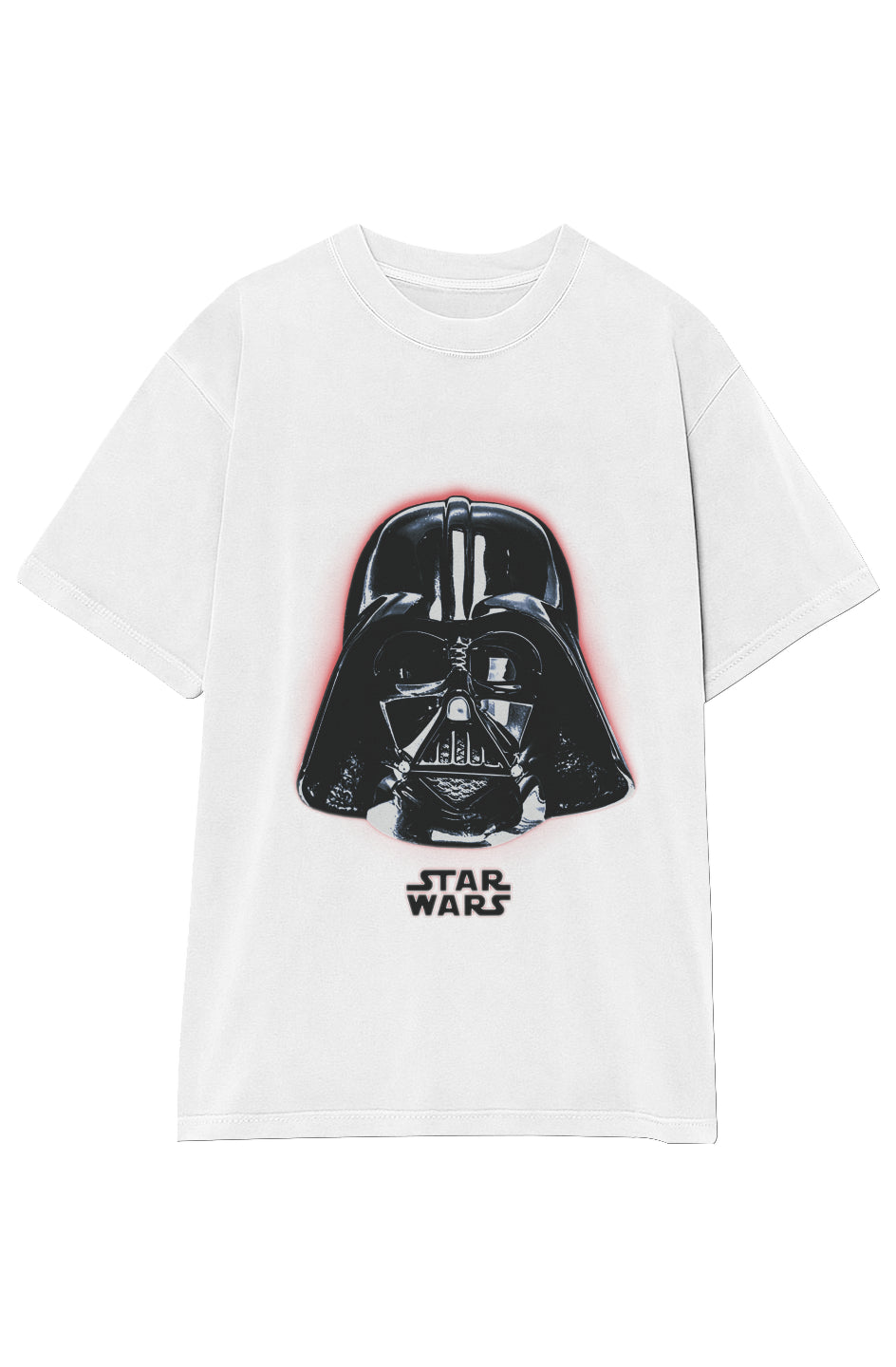 DARTH VADER TEE