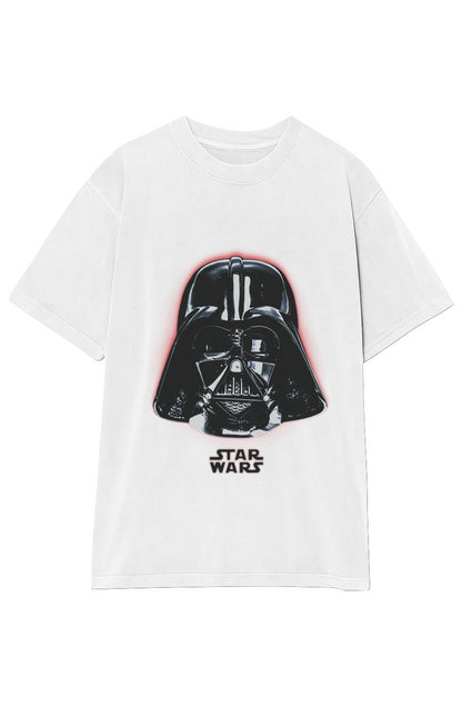 DARTH VADER TEE