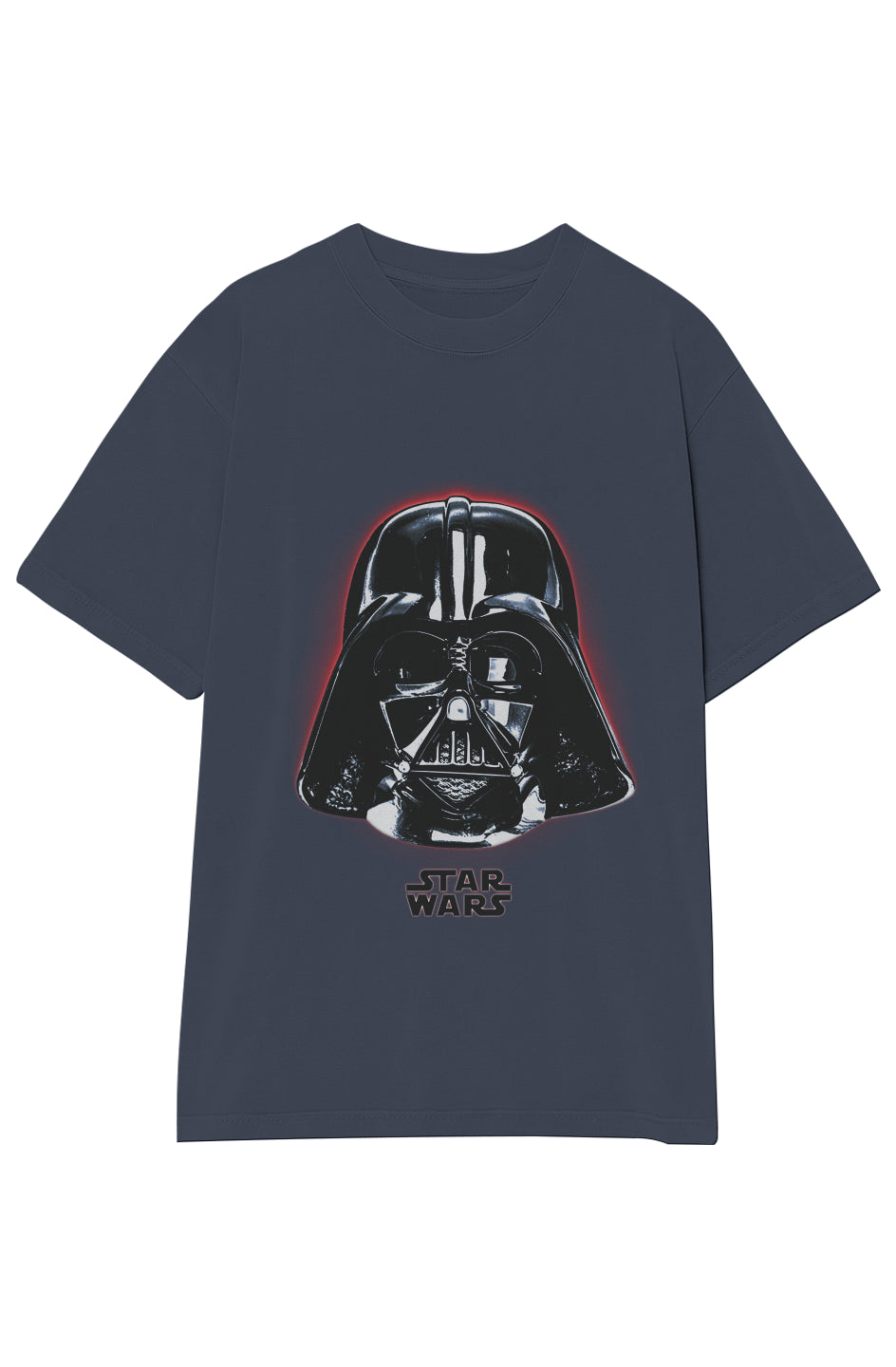 DARTH VADER TEE