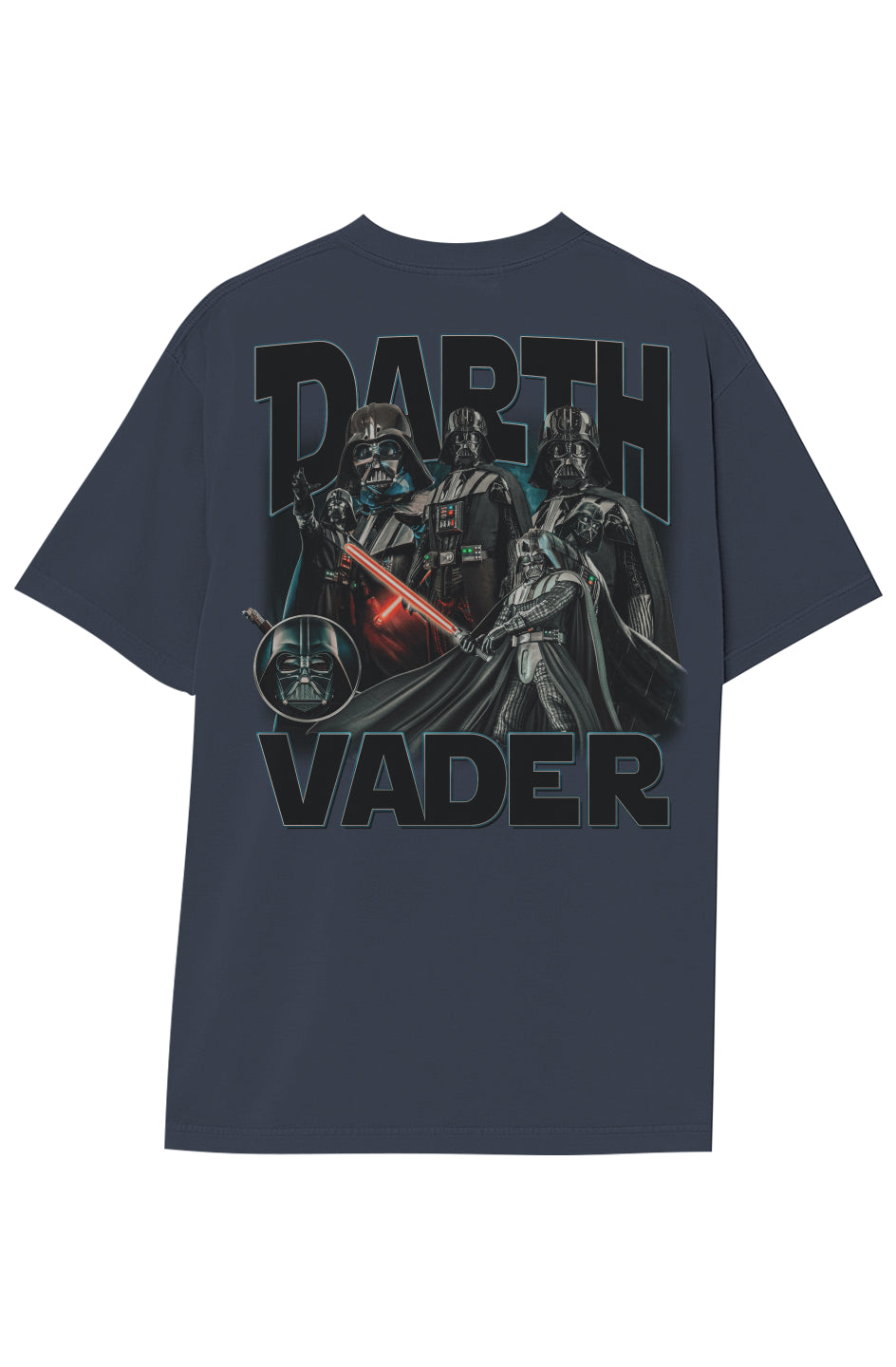 DARTH VADER TEE