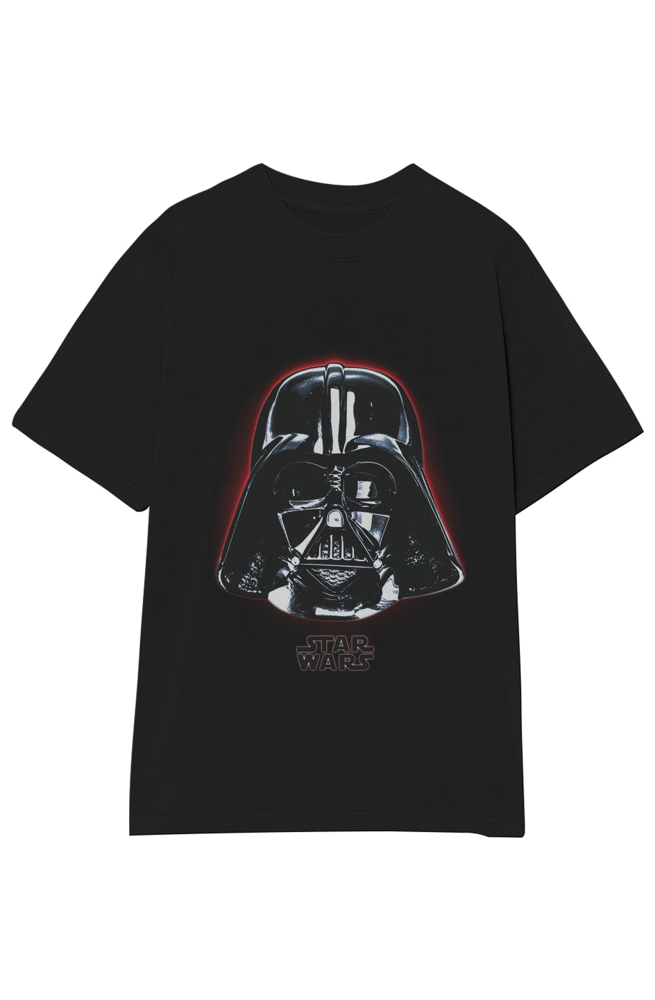 DARTH VADER TEE