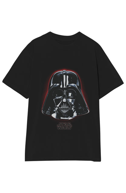 DARTH VADER TEE