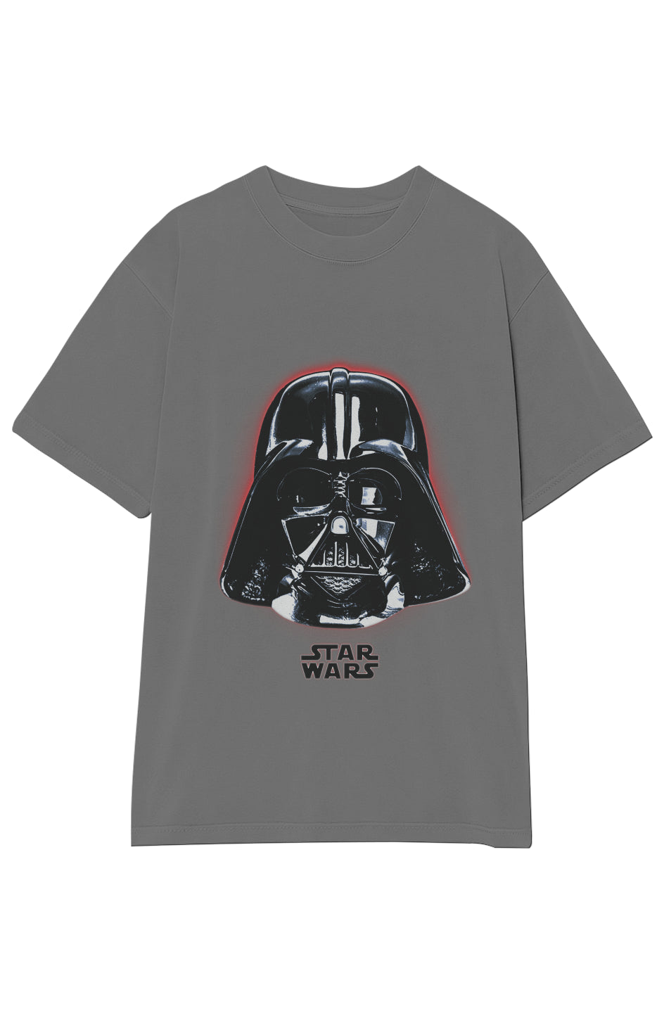 DARTH VADER TEE