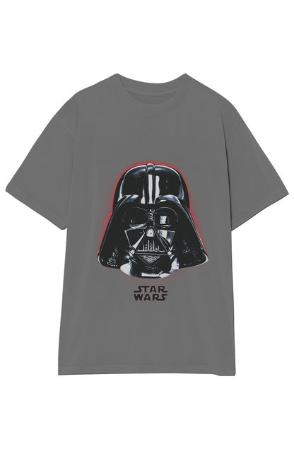 DARTH VADER TEE