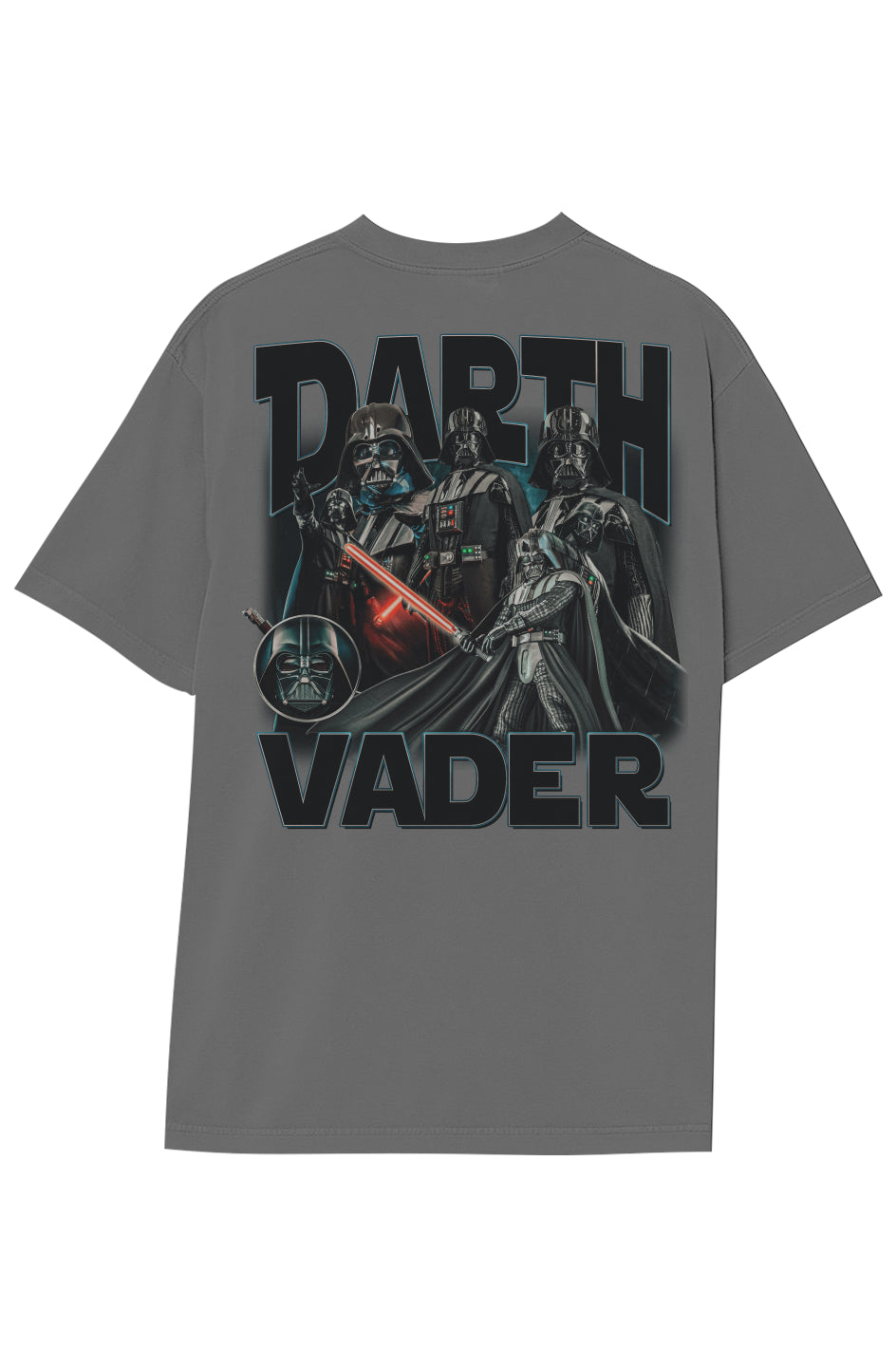 DARTH VADER TEE