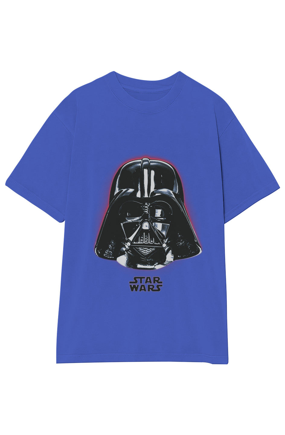 DARTH VADER TEE