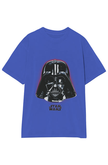 DARTH VADER TEE