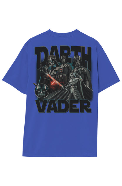 DARTH VADER TEE