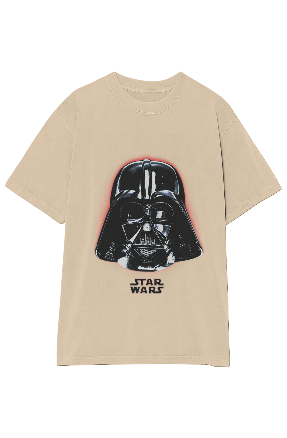 DARTH VADER TEE