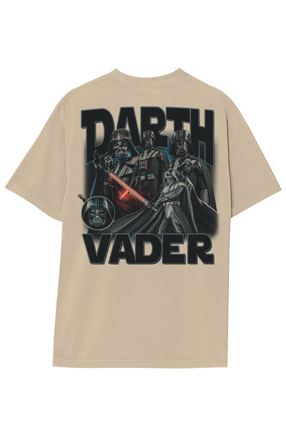 DARTH VADER TEE