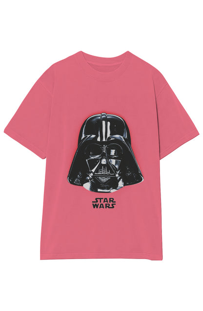 DARTH VADER TEE
