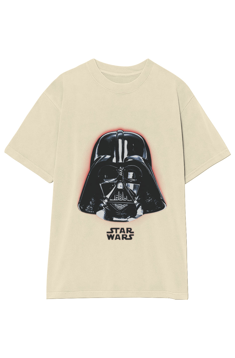 DARTH VADER TEE
