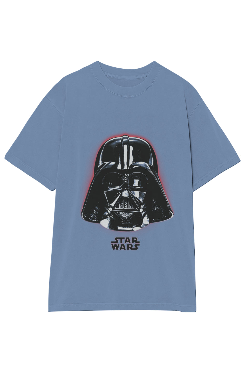 DARTH VADER TEE