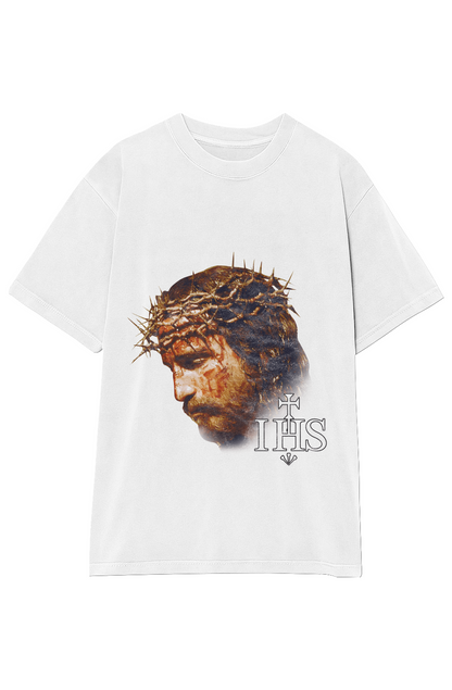 PASSION OF THE CHRIST TEE 