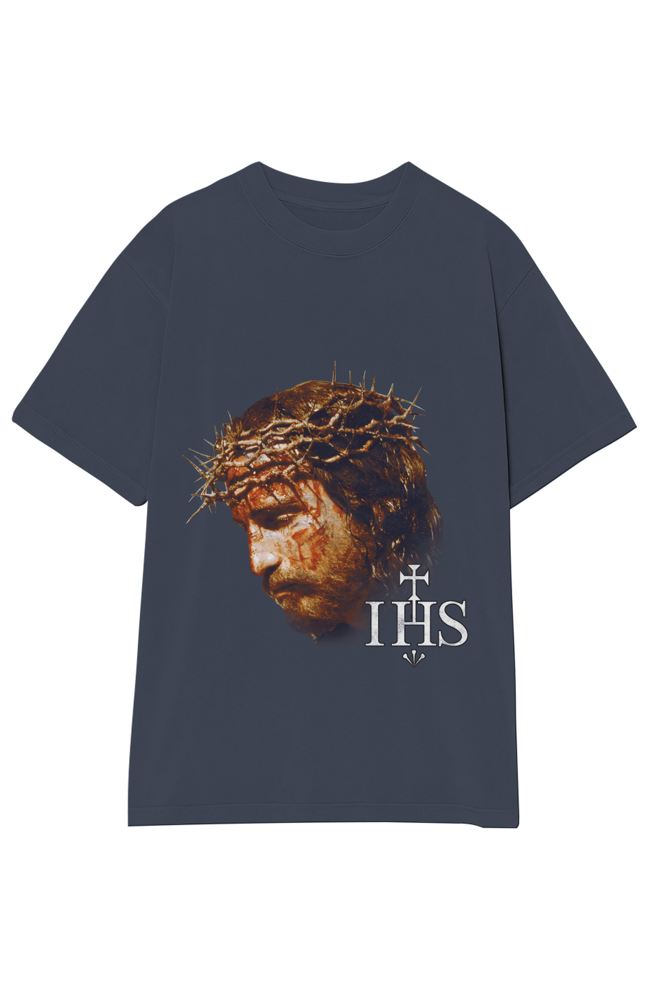 PASSION OF THE CHRIST TEE 