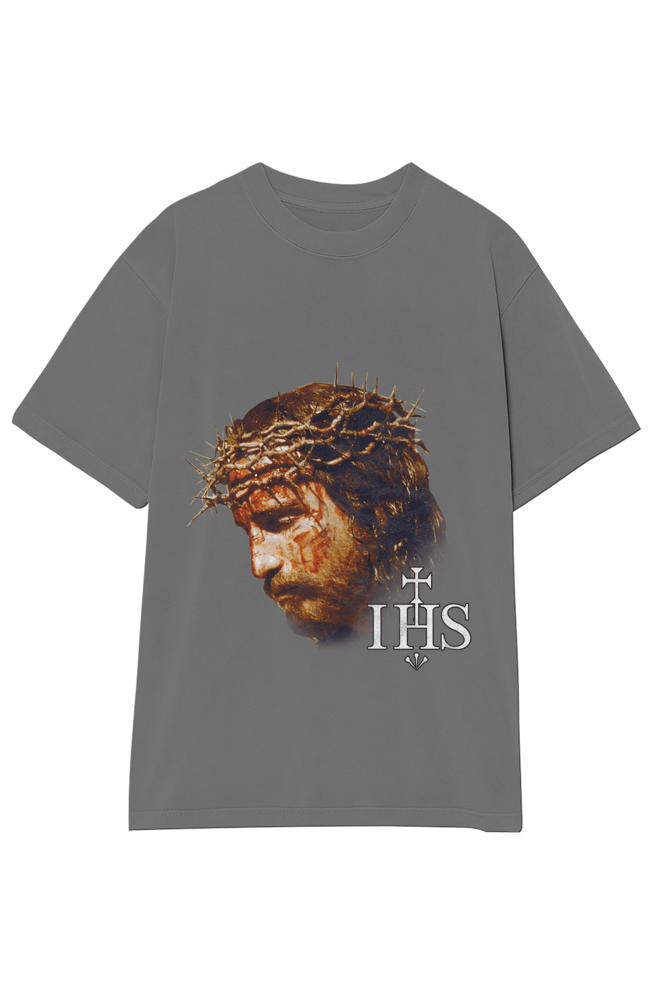 PASSION OF THE CHRIST TEE