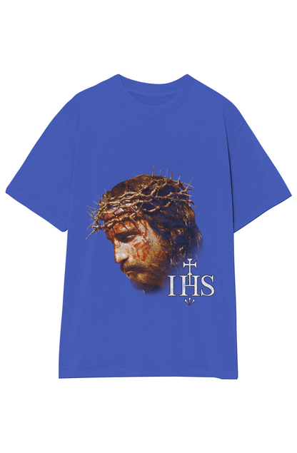 PASSION OF THE CHRIST TEE