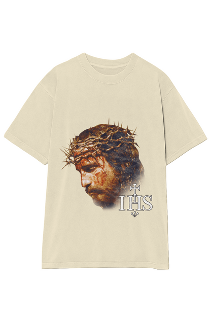 PASSION OF THE CHRIST TEE