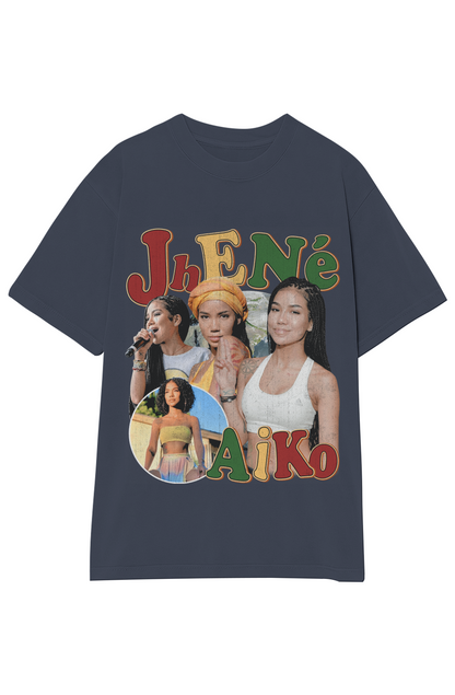 JHENÉ AIKO TEE