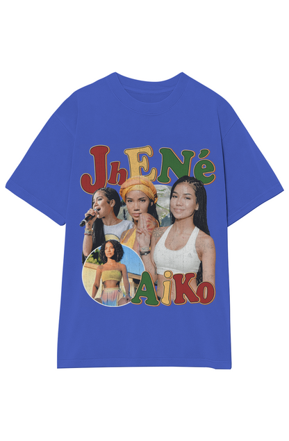 JHENÉ AIKO TEE