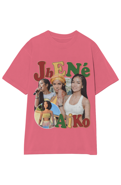 JHENÉ AIKO TEE