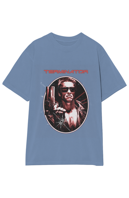 THE TERMINATOR TEE