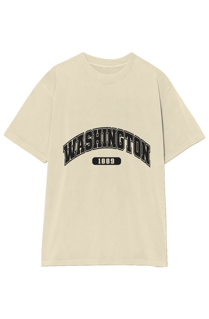 WASHINGTON STATE PRIDE SERIES™ TEE