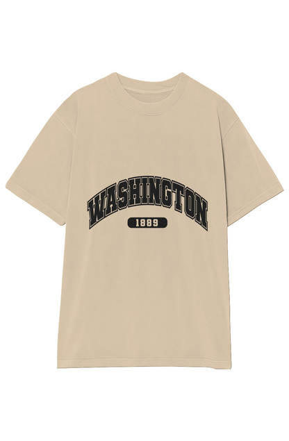 WASHINGTON STATE PRIDE SERIES™ TEE