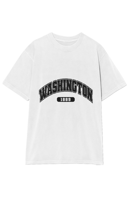 WASHINGTON STATE PRIDE SERIES™ TEE