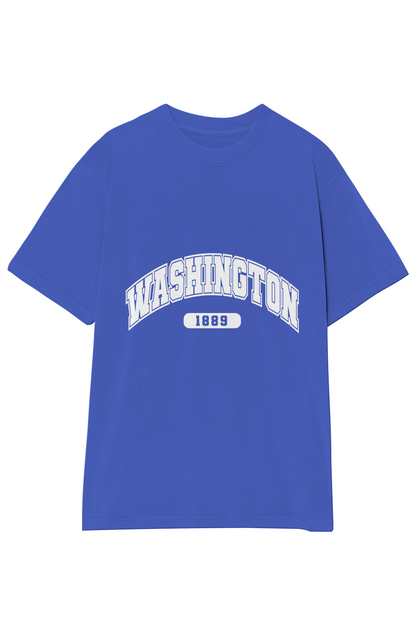 WASHINGTON STATE PRIDE SERIES™ TEE