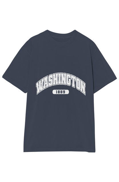 WASHINGTON STATE PRIDE SERIES™ TEE