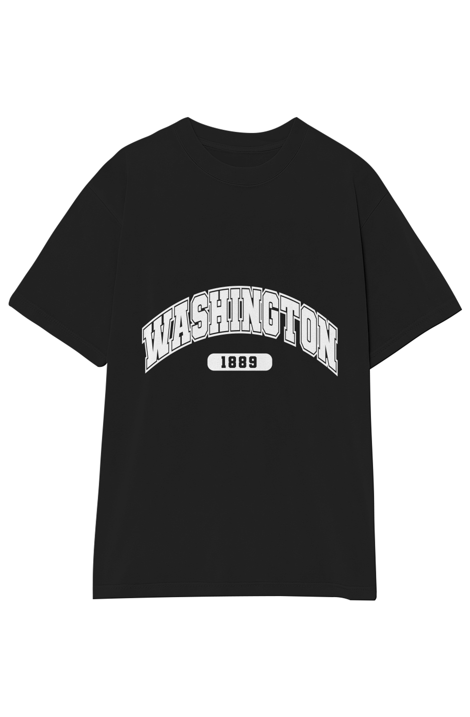 WASHINGTON STATE PRIDE SERIES™ TEE