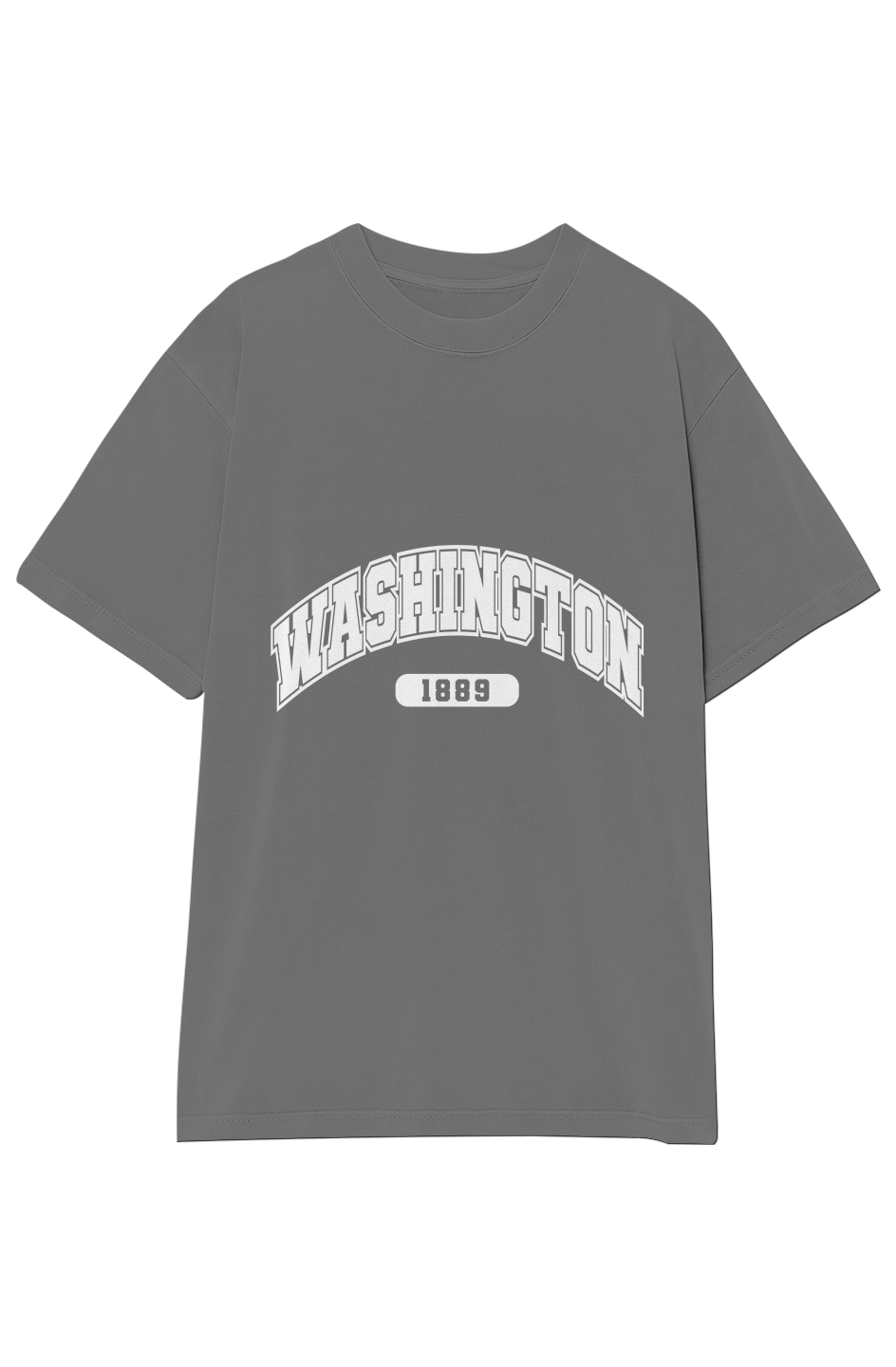 WASHINGTON STATE PRIDE SERIES™ TEE