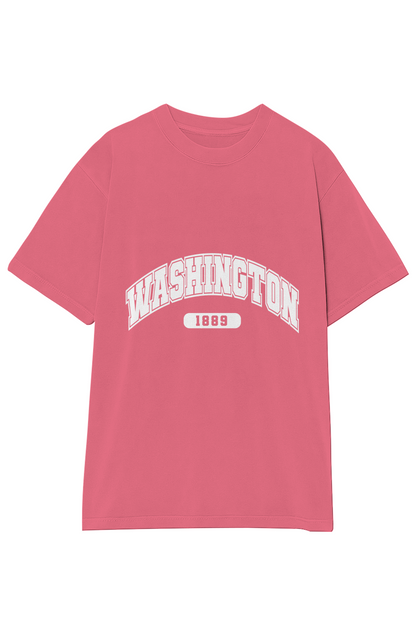 WASHINGTON STATE PRIDE SERIES™ TEE