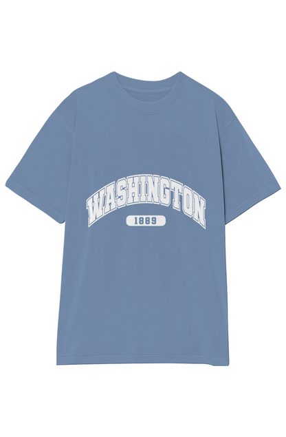 WASHINGTON STATE PRIDE SERIES™ TEE