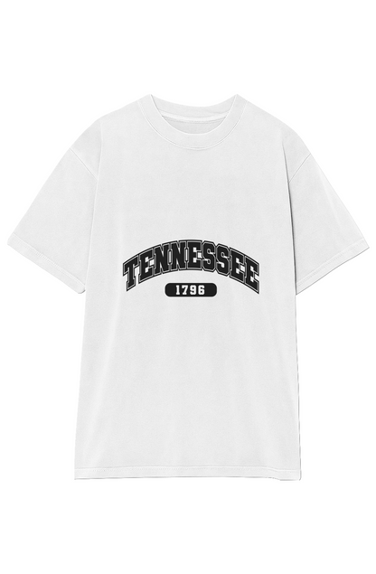 TENNESSEE STATE PRIDE SERIES™ TEE