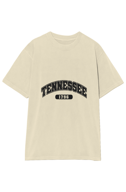TENNESSEE STATE PRIDE SERIES™ TEE