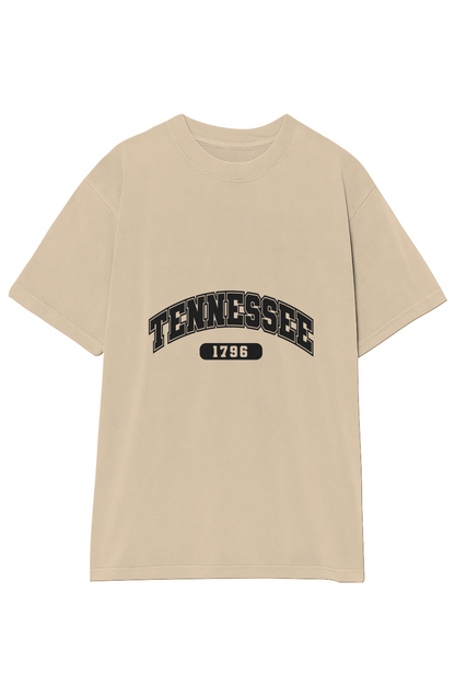 TENNESSEE STATE PRIDE SERIES™ TEE