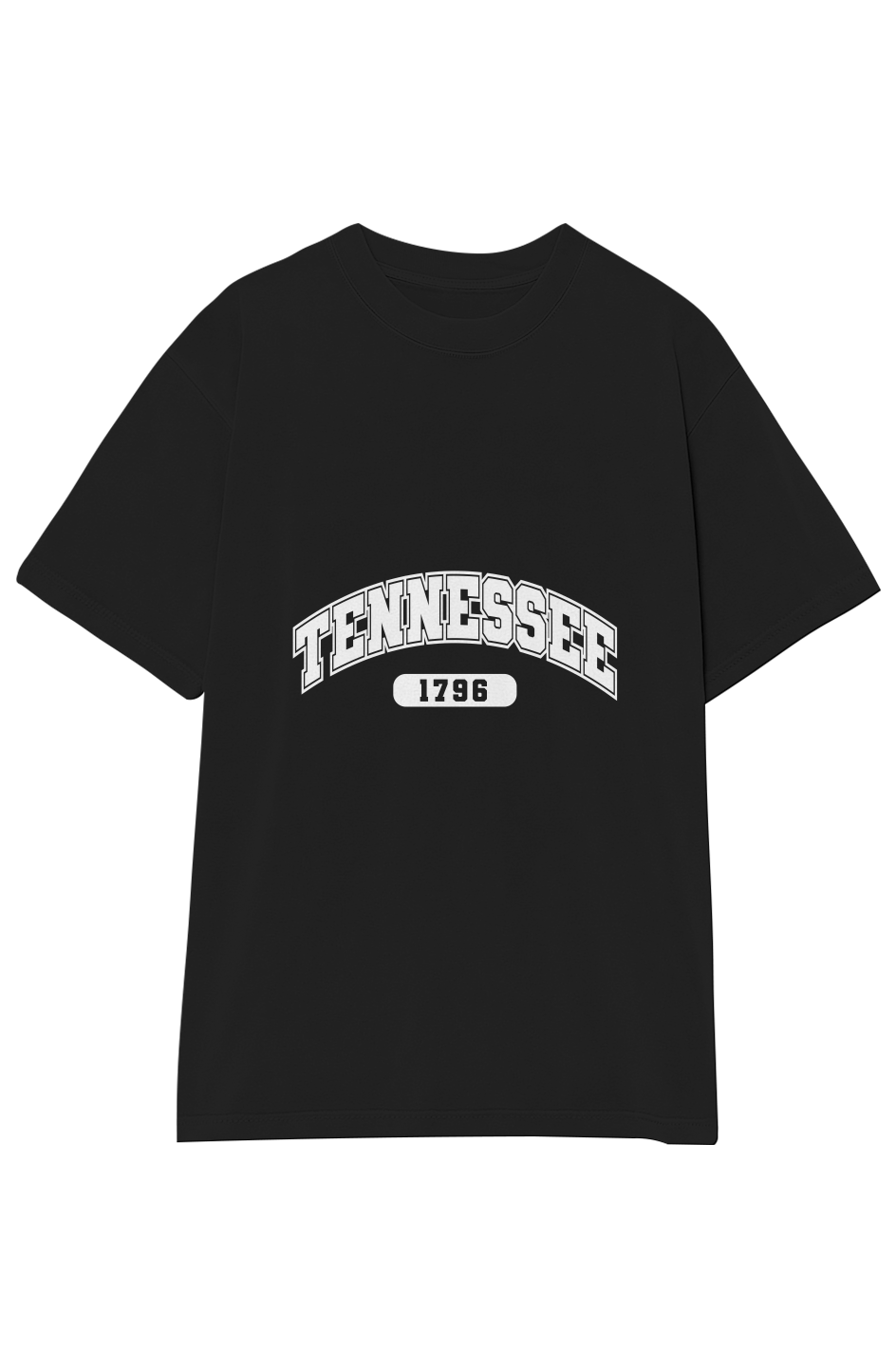 TENNESSEE STATE PRIDE SERIES™ TEE