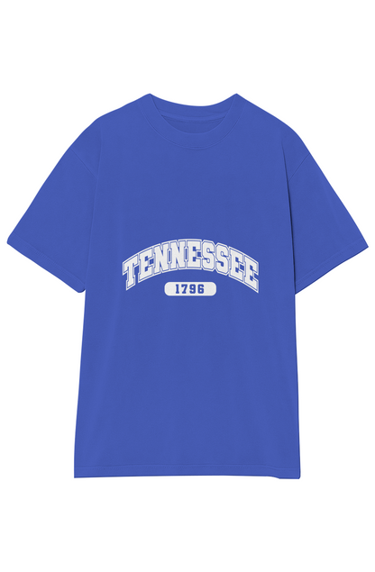 TENNESSEE STATE PRIDE SERIES™ TEE