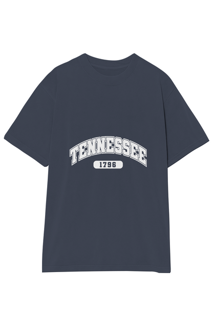 TENNESSEE STATE PRIDE SERIES™ TEE