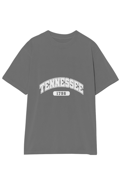 TENNESSEE STATE PRIDE SERIES™ TEE
